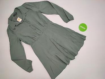 stroj: Primark, Sukienka damska, rozmiar M — 2