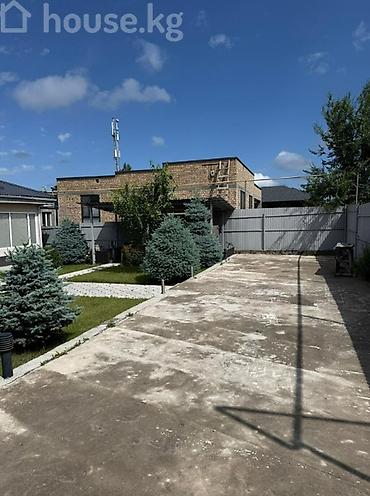 куплю участок колмо: 4 комнаты, 132 м², 4 соток, Бишкек, Колмо ж/м Агентство недвижимости — 9