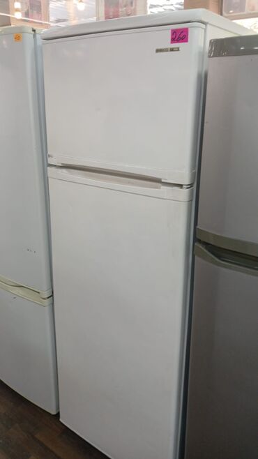 беспроводная ip камера: Холодильник Beko, Двухкамерный