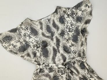 sukienki na wesele modivo: QUIOSQUE, Sukienka damska