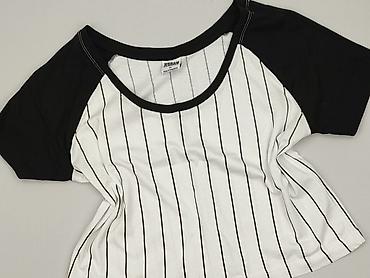 t shirt smog basic: Urban Classics, Top damski, rozmiar M — 1