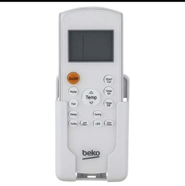 Açarlar, zamoklar, pultlar: Hər nov Pultlari satişi. kondisaner,Televozor,Krosna Rəqəmsal. Butda — 19