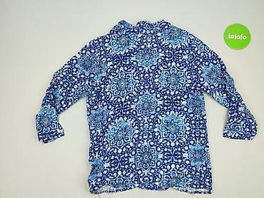 klapki imblu: New Look, Bluzka damska, rozmiar M — 3