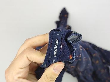deichmann medicus: Medicine, Sukienka damska, rozmiar L — 6