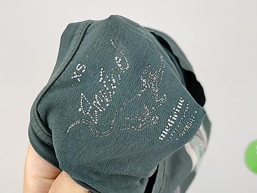 la lump: Medicine, T-shirt damski, rozmiar XS — 4