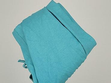 lucky label: TXM, T-shirt damski, rozmiar L — 7