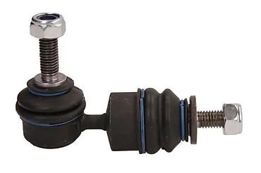 mini kauc: MAZDA 3 3 - ZADNJI STABILIZATOR | NOVO! NOVO! NOVO! U ponudi imamo — 1