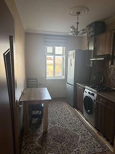 ev satisi: Bakı, 3 otaqlı, Köhnə tikili, 83 kv. m — 7