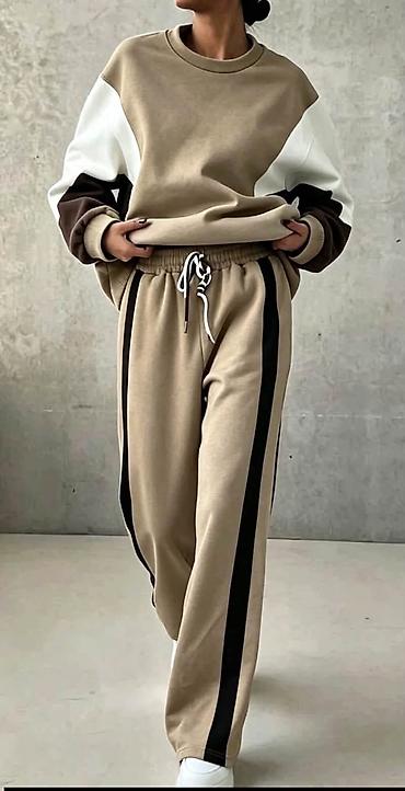 ps sakoi 2022: Komplet trenerka 3.800 dinara 👜📌📌 — 3