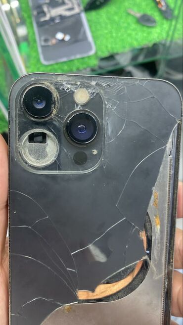 Ремонт телефонов, планшетов: РЕМОНТ телефонов Планшетов. Ноутбук компьютер квадрокоптер — 39