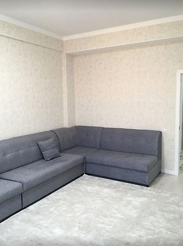 Продажа квартир: 2 комнаты, 68 м², Элитка, 14 этаж, Евроремонт — 8