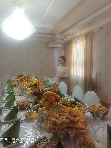 Посуточная аренда домов: 460 м², 11 комнат, Парковка — 4