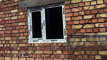 fl studio: Пластиковое окно на заказ, Тип окна: Витражные, Мансардные, Панорамные, Платная установка, Без рассрочки — 2