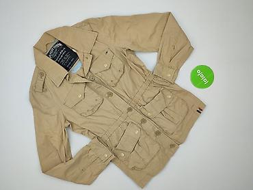 tommy jeans essential jacket: Hilfiger Denim, Kurtka przejściowa damska, rozmiar XS — 2