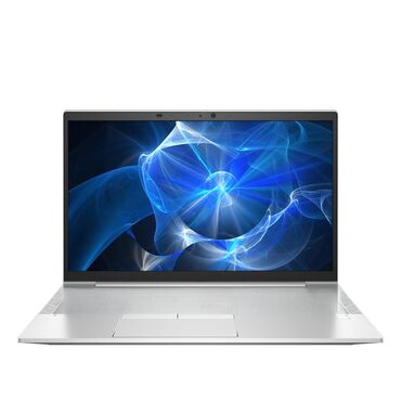 notebook aliram: HP EliteBook 840 G8 (613P8UT) | İstehsalçı: Hp; Prosessor: Intel Core