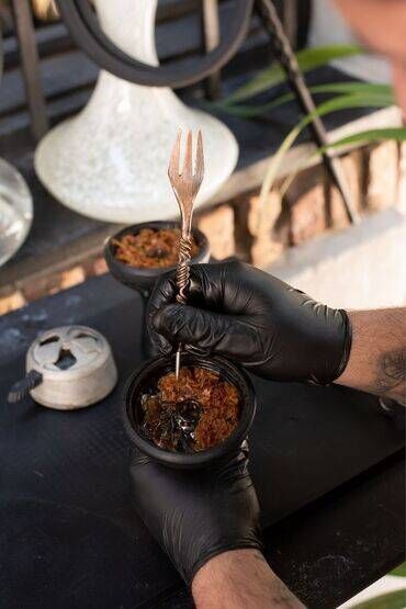 ищу работу домработницы: Qəlyançı, 33 il, 5 ildən artıq təcrübə