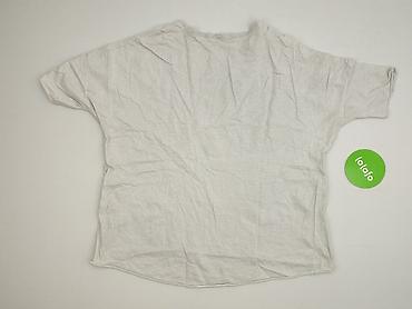 kucyk: T-shirt damski, rozmiar 4XL — 3