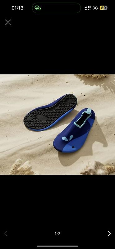 Игрушки: Детская одежда обувь, брали в Дубаи, новое и б/у, цены от 100 и — 35