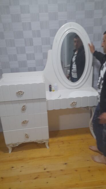 islenmis qaz: Termo
80 manat