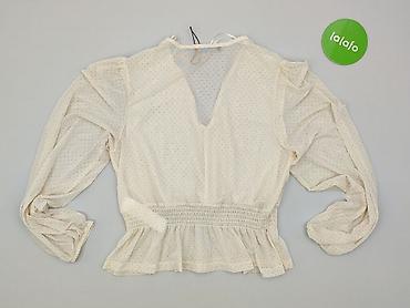 mexx pure: Mohito, Bluzka damska, rozmiar XS — 3