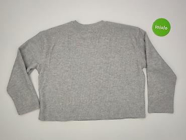 wallis sweter: C&A, Sweter damski, rozmiar L — 3