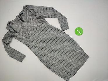 spódnice prl: Mohito, Sukienka damska, rozmiar M — 2