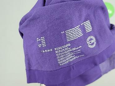 hummel bodysuit: Sukienka damska, rozmiar XL — 4