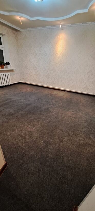 Напольные работы: | Ковролин Больше 6 лет опыта — 12