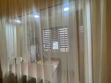 Продажа квартир: 2 комнаты, 50 м², 105 серия, 5 этаж, Евроремонт — 7