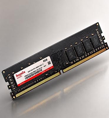 панасоник экран: Комплект для сборки ПК, Состав комплекта: Computer Memory, Новый, Самовывоз — 1
