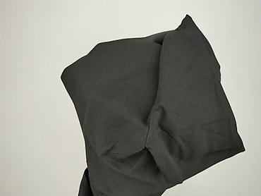 olimp zara: Zara, Bluzka damska, rozmiar S — 6