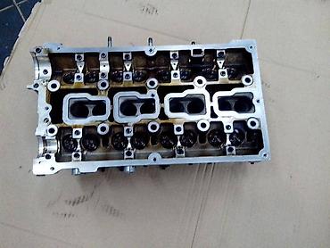kardan za traktor: DELOVI MOTORA 1.6 T.S ZA ALFA ROMEO 147 | Delovi za motor Alfa romeo — 1