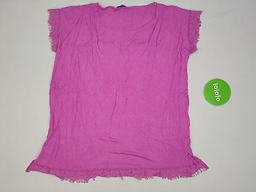 tamaris: Tom Tailor, Bluzka damska, rozmiar XL — 3