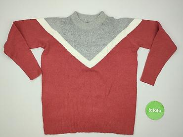 sweter harry potter: Sweter damski, rozmiar 2XL — 2