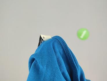 fox t shirty: F&F, T-shirt damski, rozmiar M — 6