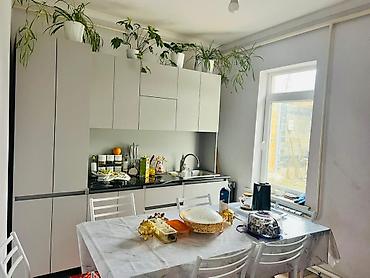 Продажа коттеджей и домов: ҮЙ САТЫЛАТ 🏡 Дареги: Сокулук, с. Маловодное, Киров көчөсү 19 💰 Баасы — 2