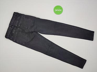 bootcut: Sinsay, Jeansy damskie, rozmiar XS — 3