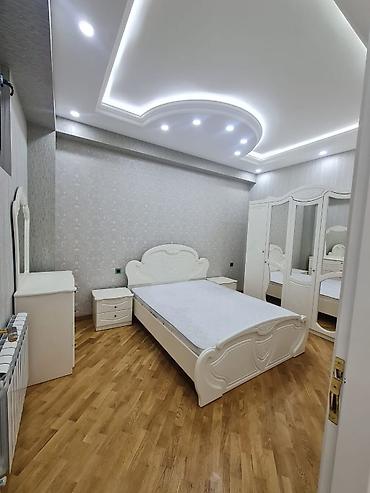 2 otaqlı