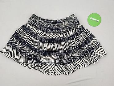 kurtka mis hm: H&M, Spódnica damska, rozmiar S — 2