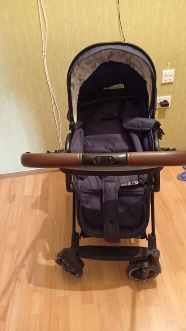 красивые платья на прокат в баку: Klassik gəzinti arabası, İşlənmiş, Cins: Oğlan