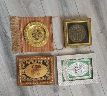 Stol lampaları: Catdirilma var -da lalafo.az — 3 Stol lampaları: Catdirilma var — 3