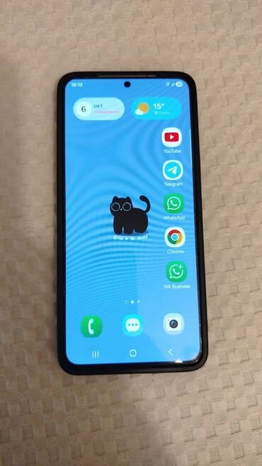 купить телефон поко х3 про 8256: Samsung Galaxy S21 5G, Колдонулган, 256 ГБ, түсү - Кызгылт көк, 1 SIM