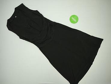 Women's Clothing: Women`s dress, size M at lalafo.pl — 2 Women's Clothing: Women`s dress, size M — 2