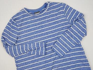 neonowa: Beloved, Bluza damska
, rozmiar XL — 1