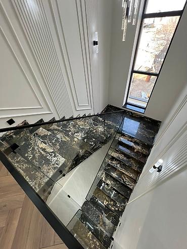 Продажа коттеджей и домов: Особняк | Ак-Ордо | 4.5 соток | Участок: 4.5соток Площадь дома: 295 — 12