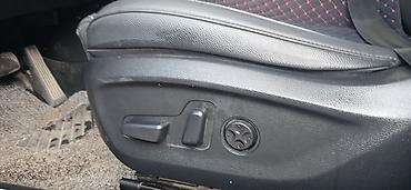 нексия 2 диски: Hyundai Sonata: 2019 г., 2 л, Автомат, Газ, Седан — 6