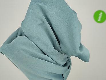 biustonosze hm: H&M, Bluzka damska, rozmiar S — 6