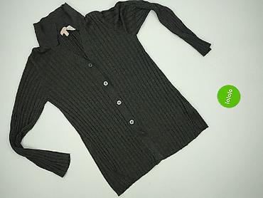 kozuch stradivarius: H&M, Kardigan damski, rozmiar M — 2