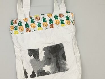Material bag, condition - Very good