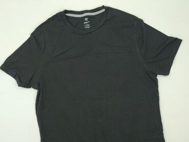marynarka męska reserved: Marks & Spencer, T-shirt for men, size L (EU 40)